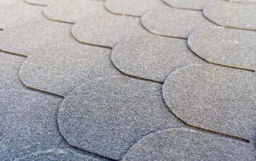 Smeatharpe asphalt roofing costs