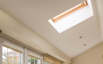 Smeatharpe conservatory roof insulation companies