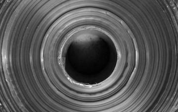 Smeatharpe edpm waterproofing