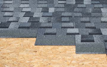 expert Smeatharpe asphalt roof companies