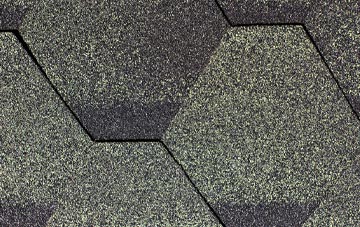 Smeatharpe fibreglass shingle repairs