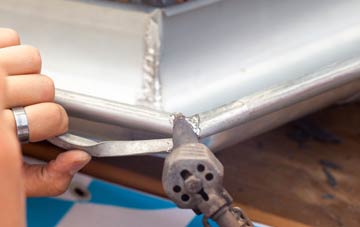 disadvantages of Smeatharpe lead roofing