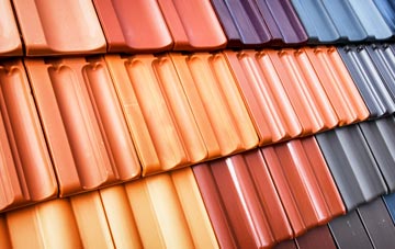 Smeatharpe roof tile costs