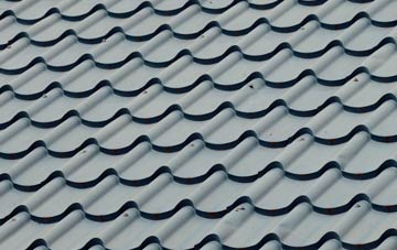 Smeatharpe rubber roofing companies