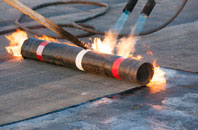 free Smeatharpe roof quotes