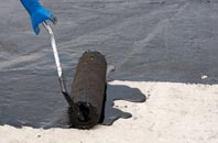 find the best Smeatharpe roofing companies