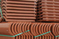 free Smeatharpe clay roofing quotes