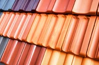 find rated Smeatharpe clay roofing companies
