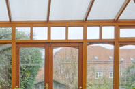 free Smeatharpe conservatory insulation quotes