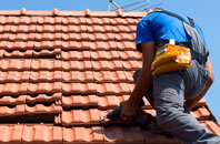Smeatharpe urgent roof repairs