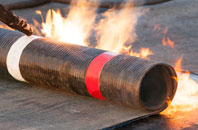 free Smeatharpe re-felting quotes