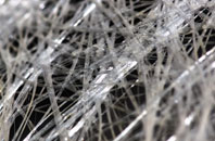 free Smeatharpe fibreglass roof repair quotes