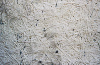 free Smeatharpe fibreglass roof quotes