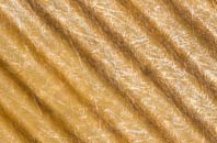 find rated Smeatharpe roofers