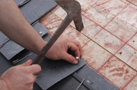 free Smeatharpe garage roof repair quotes