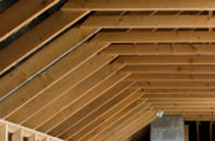 Smeatharpe pitched insulation quotes