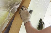 rated Smeatharpe roof insulation companies