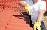 Smeatharpe roof cleaners