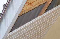 rated Smeatharpe soffit repair companies