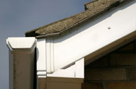 free Smeatharpe soffit quotes