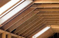 Smeatharpe tapered roof insulation quotes