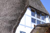 find rated Smeatharpe thatchers